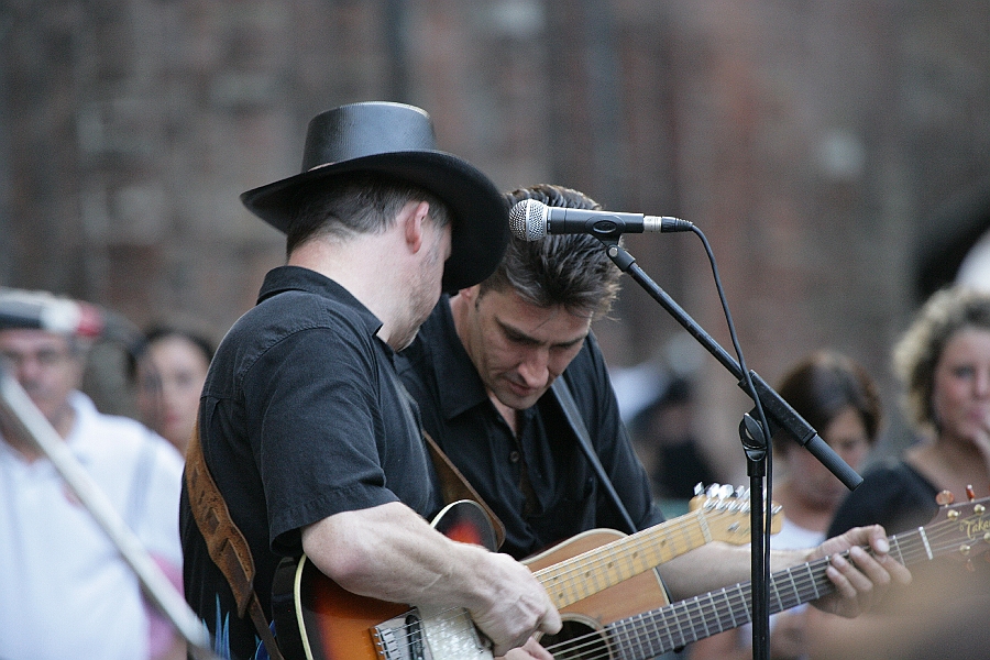 Img 253.jpg
